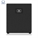 Loa Turbosound TPX118B 4